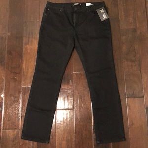 Ezekiel 305 Chopper Now Denim